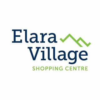Elara Village Shopping Centre
